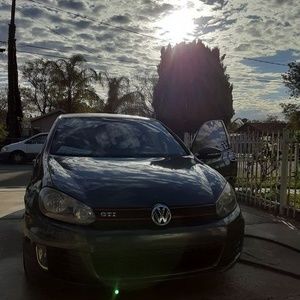 Meet your Posher, Edward